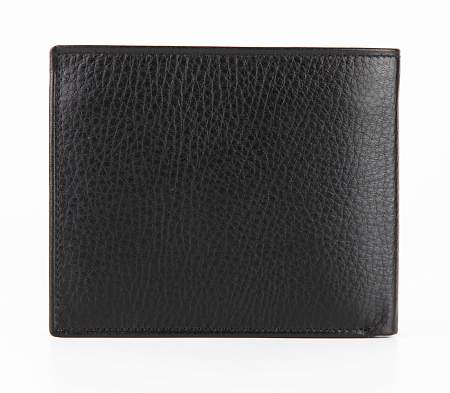 Портмоне мужское кожаное Petek 279.46RU.01