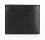 Портмоне мужское кожаное Petek 279.46RU.01
