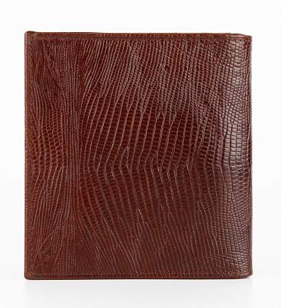 Портмоне мужское кожаное Petek 280.041.02