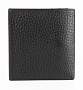 Портмоне мужское кожаное Petek 280.46B.01