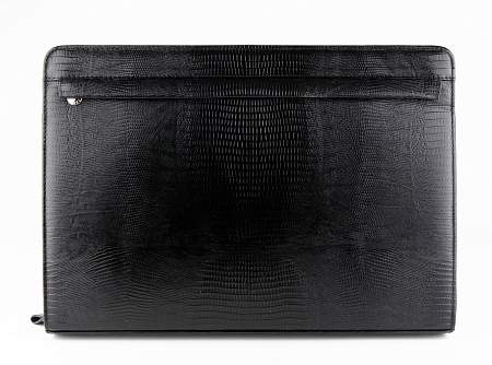 Папка из натуральной кожи Petek 2801.041.01