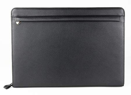 Папка из натуральной кожи Petek 2801.046.01