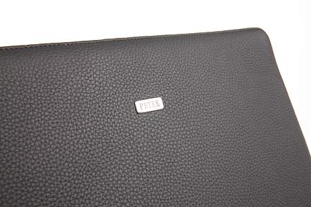 Папка из натуральной кожи Petek 2801.234.01