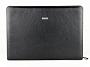 Папка из натуральной кожи Petek 2801.46B.KD1