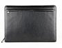 Папка из натуральной кожи Petek 2801.46B.KD1