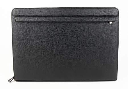 Папка из натуральной кожи Petek 2801.46D.01