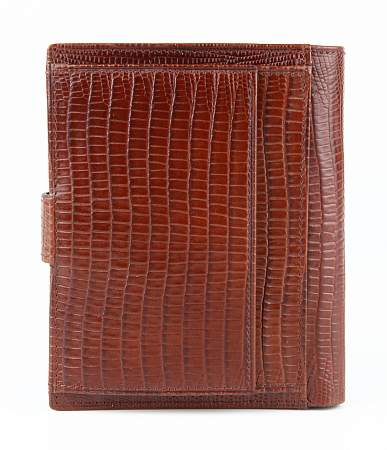 Портмоне мужское кожаное Petek 288.041.02