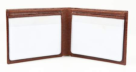 Портмоне мужское кожаное Petek 290.041.02