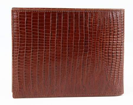 Портмоне мужское кожаное Petek 290.041.02