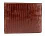 Портмоне мужское кожаное Petek 290.041.02