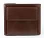 Портмоне мужское кожаное Petek 291/1.000.222