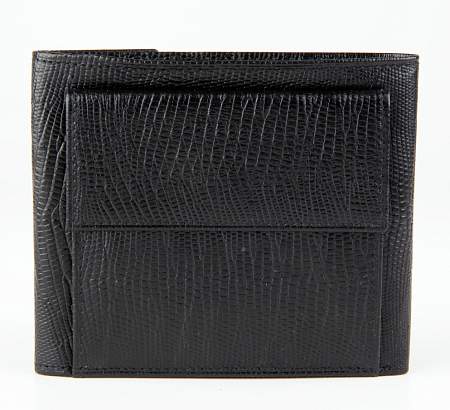 Портмоне мужское кожаное Petek 291.041.01