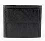 Портмоне мужское кожаное Petek 291.041.01
