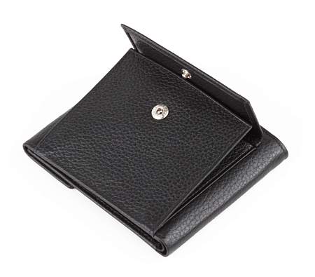 Портмоне мужское кожаное Petek 291.232.01