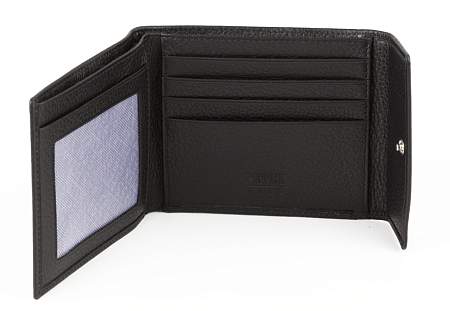 Портмоне мужское кожаное Petek 291.232.01