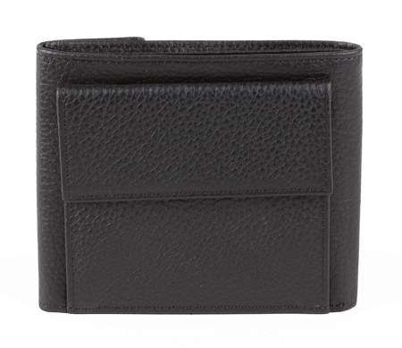 Портмоне мужское кожаное Petek 291.232.01