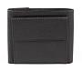 Портмоне мужское кожаное Petek 291.232.01