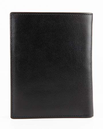 Портмоне мужское кожаное Petek 295.000.01