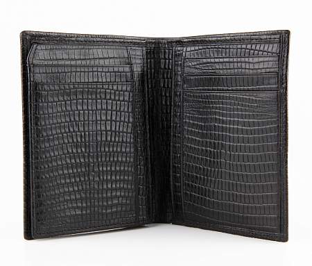 Портмоне мужское кожаное Petek 295.041.01