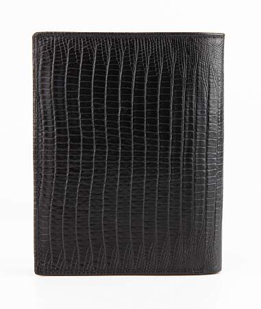 Портмоне мужское кожаное Petek 295.041.01