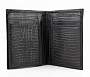 Портмоне мужское кожаное Petek 295.041.01