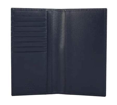 Портмоне мужское кожаное Petek 296.000.88