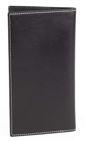 Портмоне мужское кожаное Petek 296.000.KD1