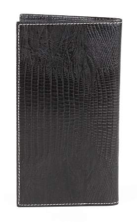 Портмоне мужское кожаное Petek 296.041.KD1