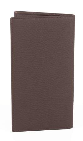 Портмоне мужское кожаное Petek 296.234.02