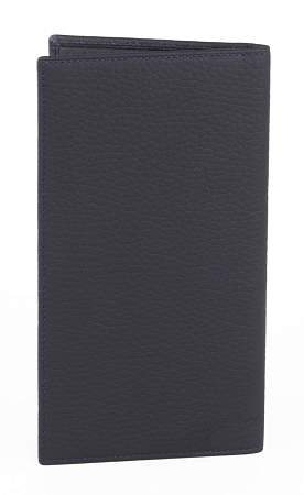 Портмоне мужское кожаное Petek 296.234.08