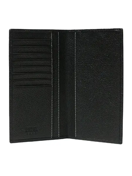 Портмоне мужское кожаное Petek 296.952.KD1