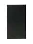 Портмоне мужское кожаное Petek 296.952.KD1