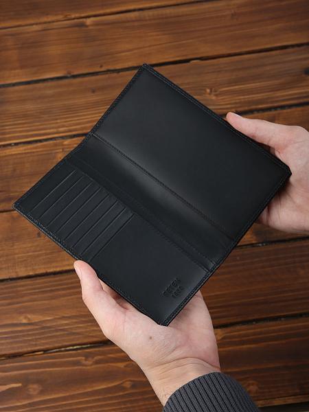 Портмоне мужское кожаное Petek 296P.X67.01+209