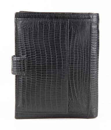 Портмоне мужское кожаное Petek 297.041.01