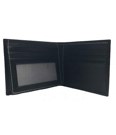 Портмоне мужское кожаное Petek 299.000.KD1