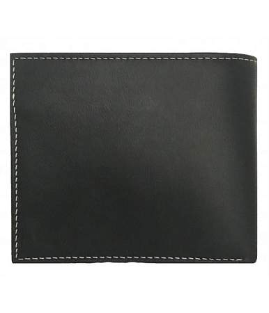 Портмоне мужское кожаное Petek 299.000.KD1