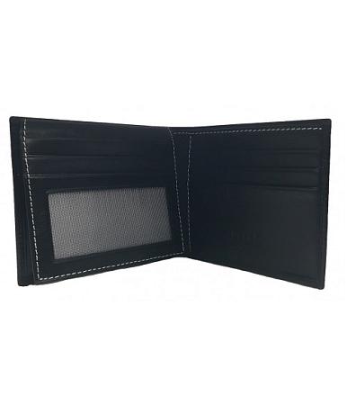 Портмоне мужское кожаное Petek 299.000.KD1
