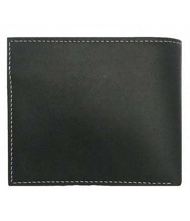 Портмоне мужское кожаное Petek 299.000.KD1