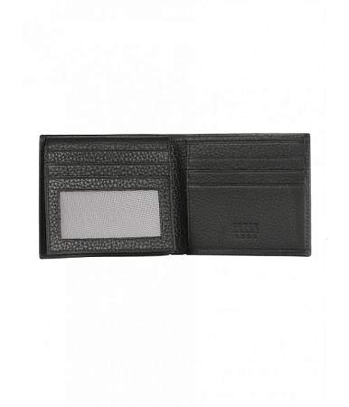 Портмоне мужское кожаное Petek 299.46D.01