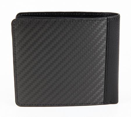 Портмоне мужское кожаное Petek 30001.X14.01