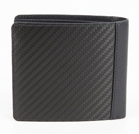 Портмоне мужское кожаное Petek 30001.X14.C15