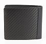 Портмоне мужское кожаное Petek 30001.X14.C15