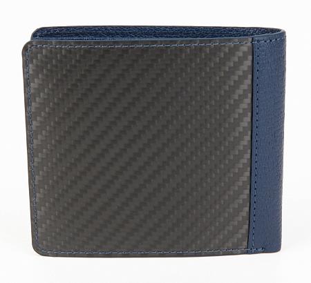 Портмоне мужское кожаное Petek 30001.X14.C28