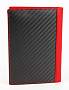 Обложка для паспорта Petek 30002.X14.A31