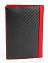 Обложка для паспорта Petek 30002.X14.A31
