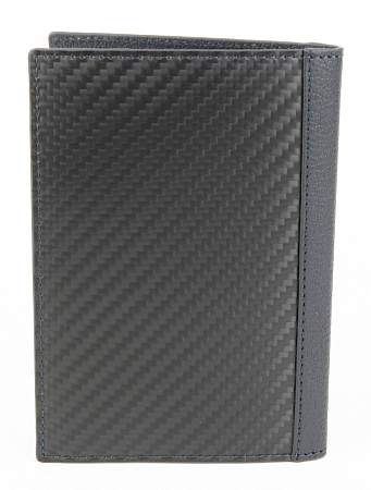 Обложка для паспорта Petek 30002.X14.C15