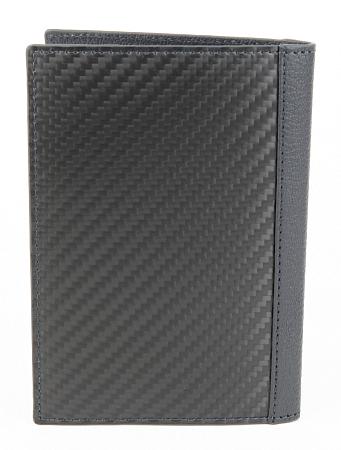 Обложка для паспорта Petek 30002.X14.C15