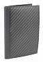 Обложка для паспорта Petek 30002.X14.C15