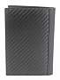 Обложка для паспорта Petek 30002.X14.C15