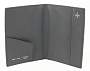 Обложка для паспорта Petek 30002.X14.C15